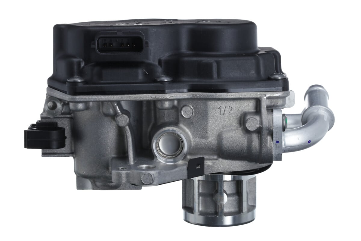 Válvula EGR VALEO ref. 700491